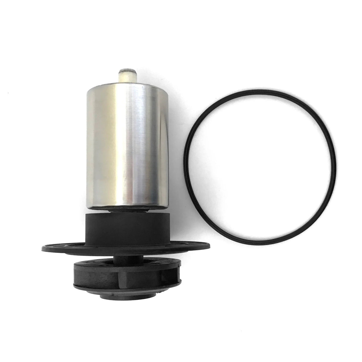 #12774 - Hy-Drive 2600