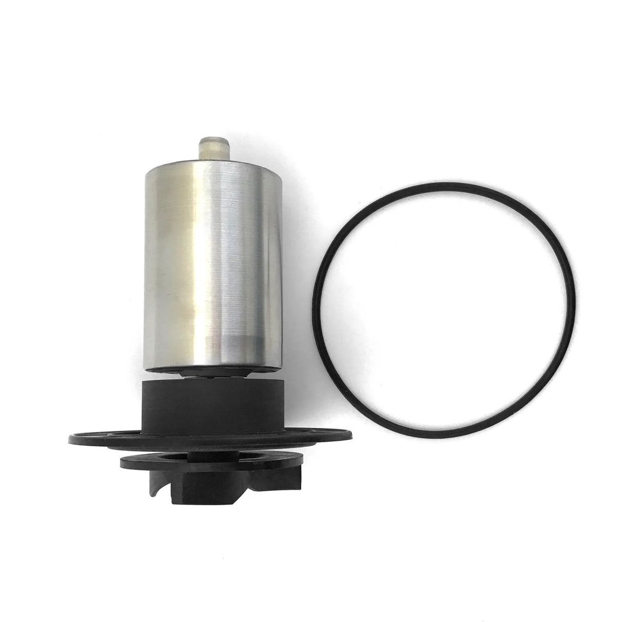 #12770 - Hy-Drive 4800