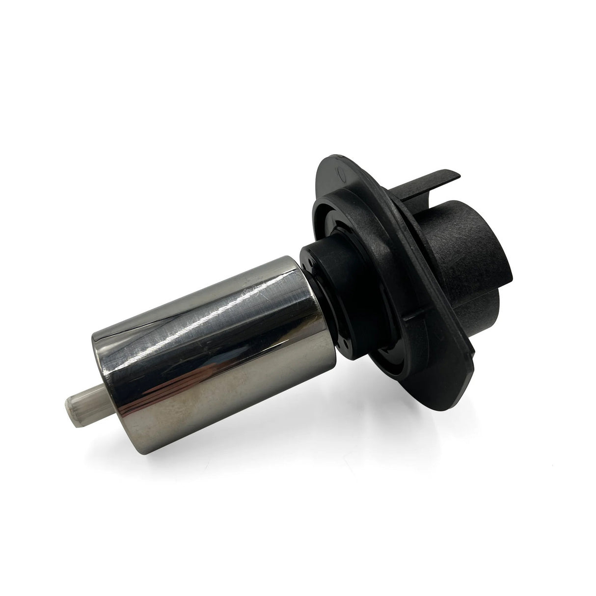 #21025 - Hy-Drive 6600