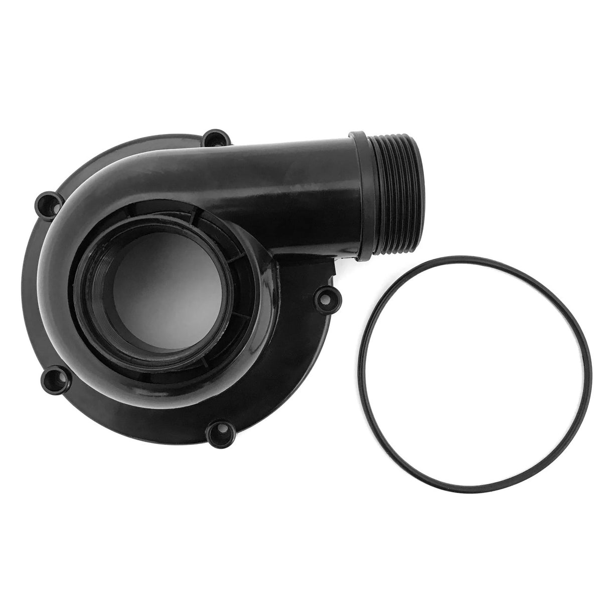 #12769 - Hy-Drive Models 3200/4000/4800