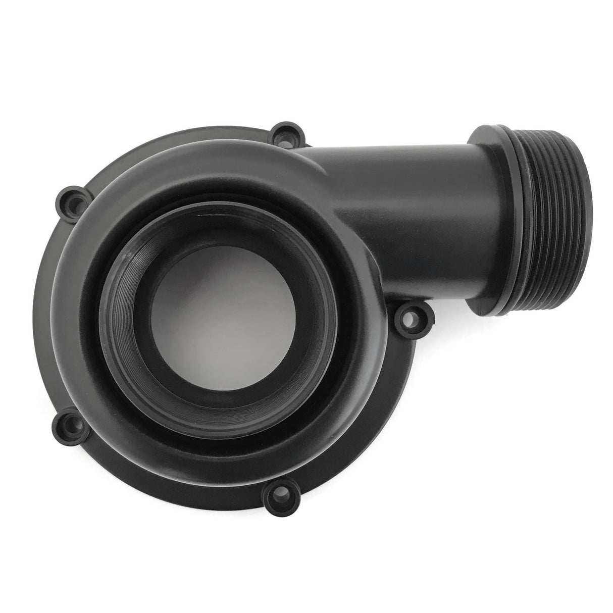 #12764 - Hy-Drive Model 6000