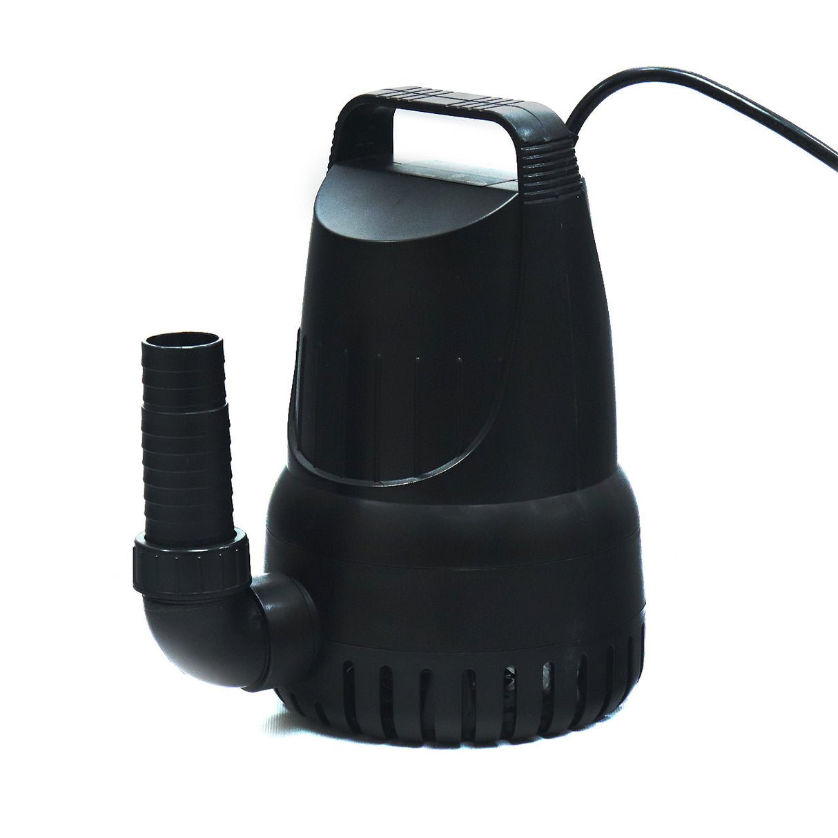 Anjon Flood Pump - 3300 GPH