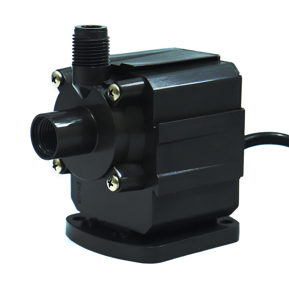 Pondmaster Pond-Mag 250 (02522)