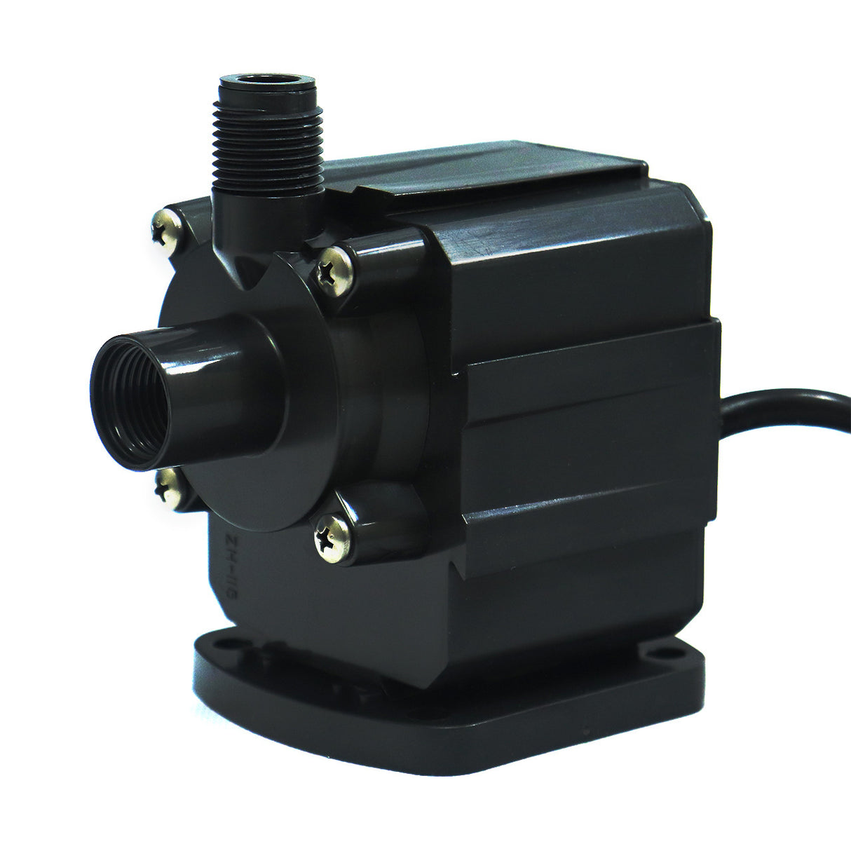 Pondmaster Pond-Mag 250 (02522)