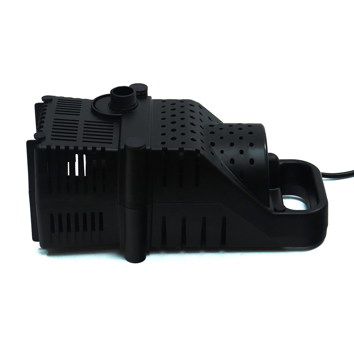 Pondmaster Proline HY-Drive 2600gph pumps | 02667