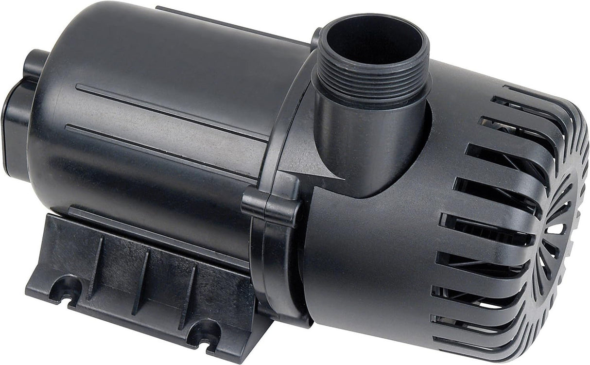 Danner / Supreme HY-Drive Pump - 02570 - 4,800 gph