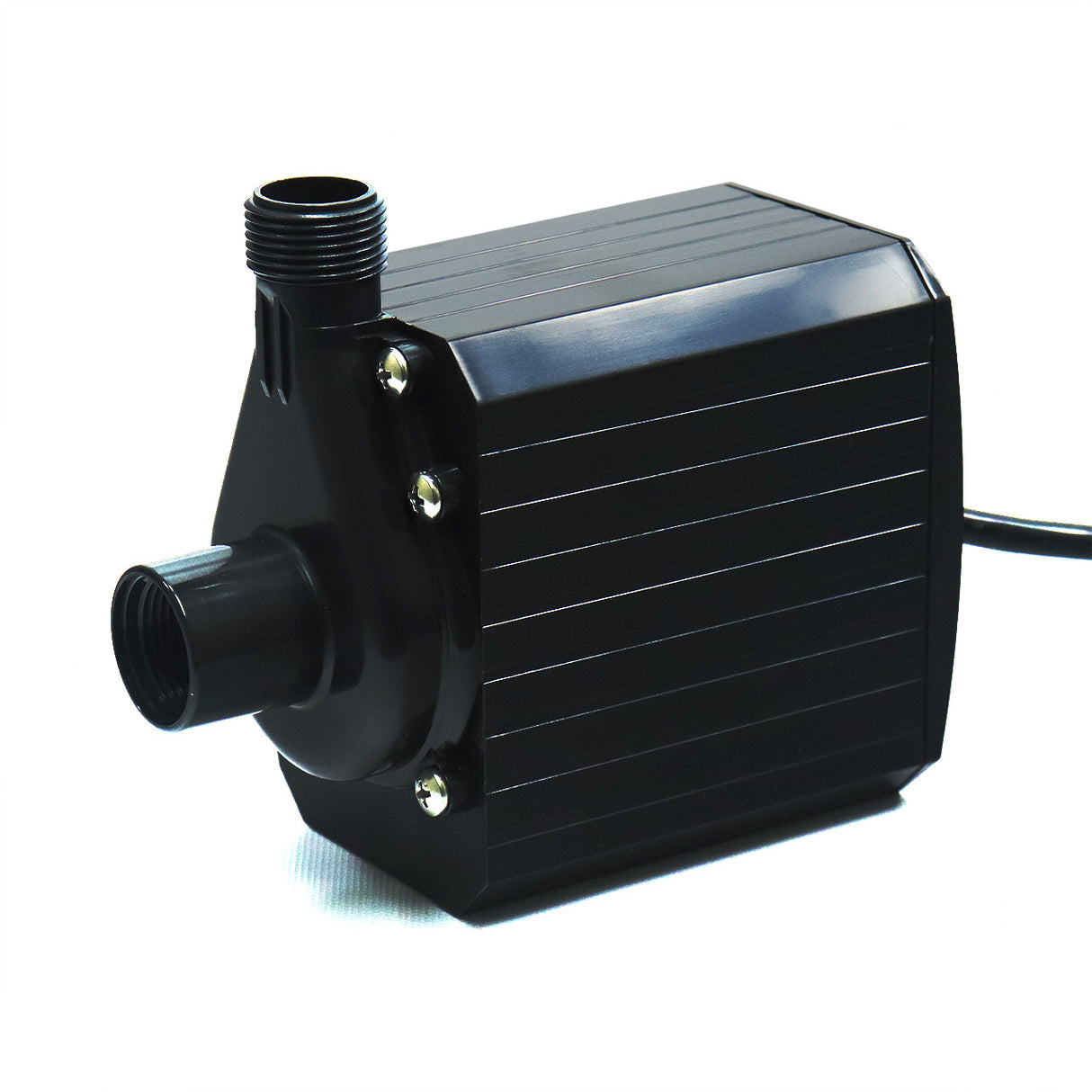 Aqua-Mag 1200 GPH 02712