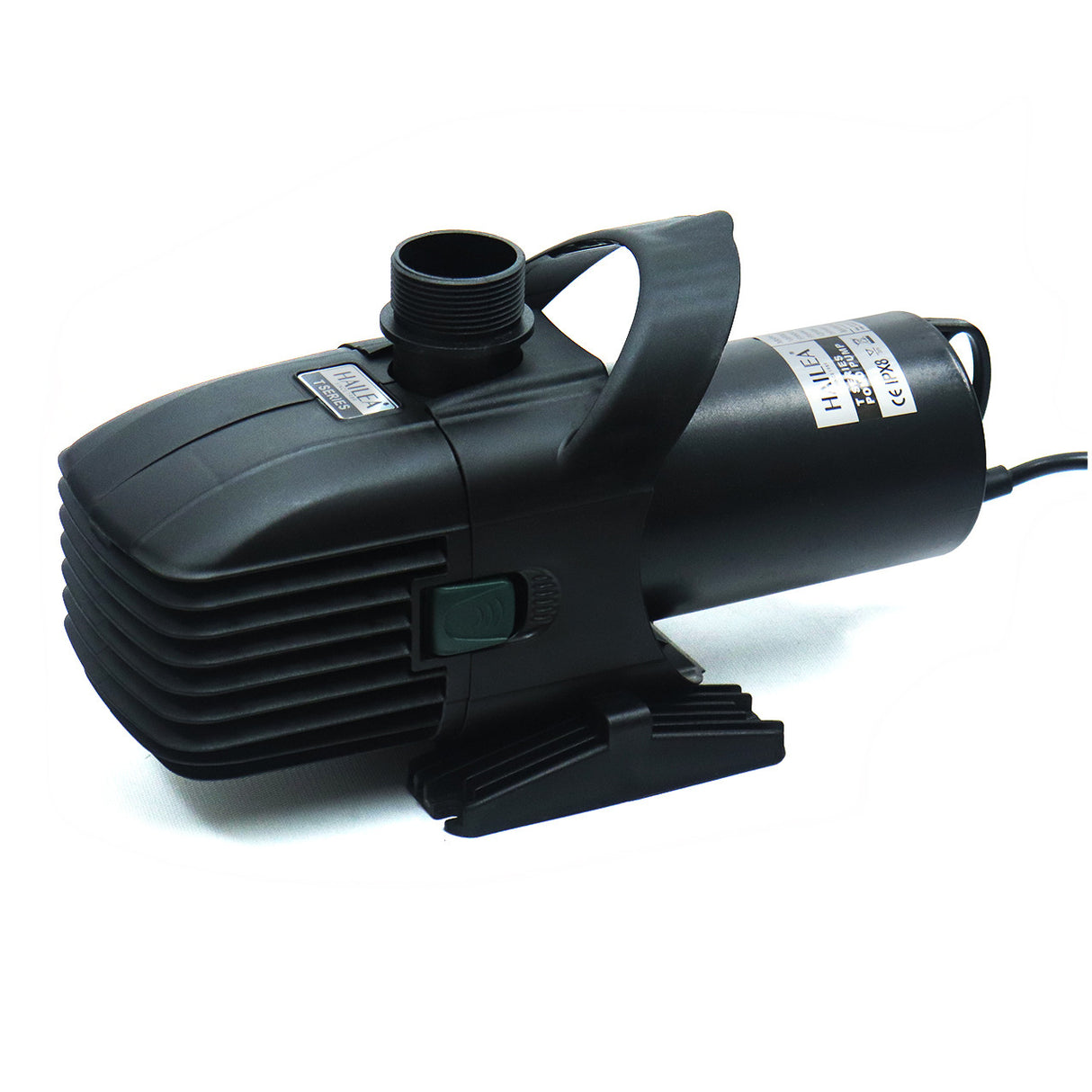 Hailea T15000 3857 GPH Pond Water Pump