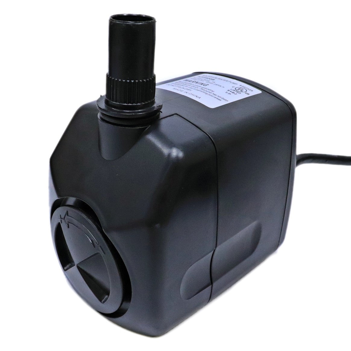 Jebao AP3500B Fountain Pump