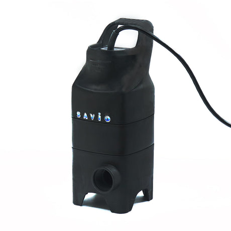 Water Master Solids Pump 3600 GPH WMS3600