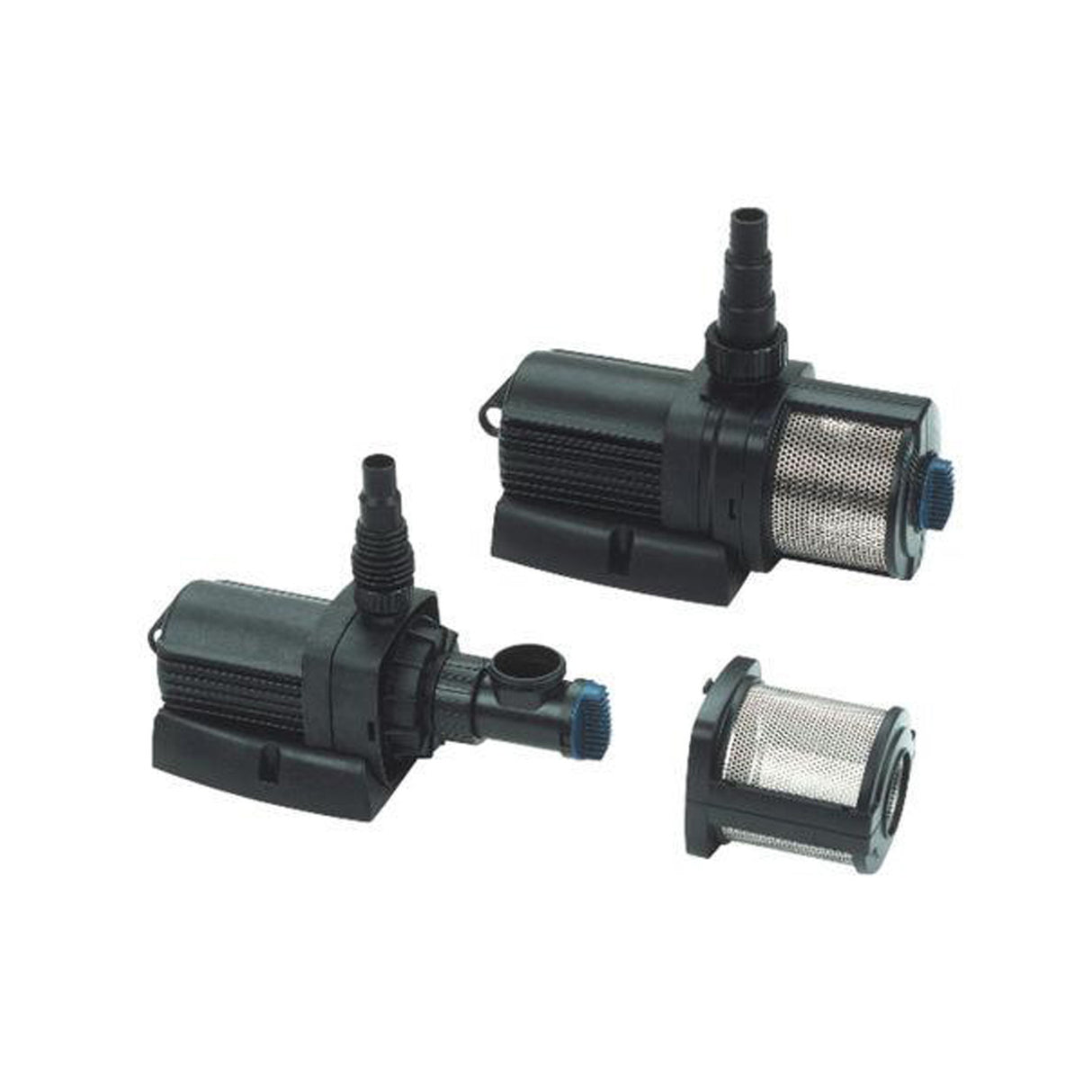 Oase OASE Neptun Pond/Waterfall Pump