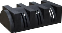EasyPro - PitViper Inlet Diffuser Module - PV-INLET