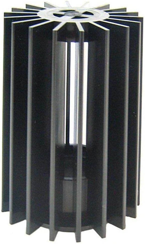 Danner Pondmaster 12785 Pre-Filter for Mag Drive Pumps