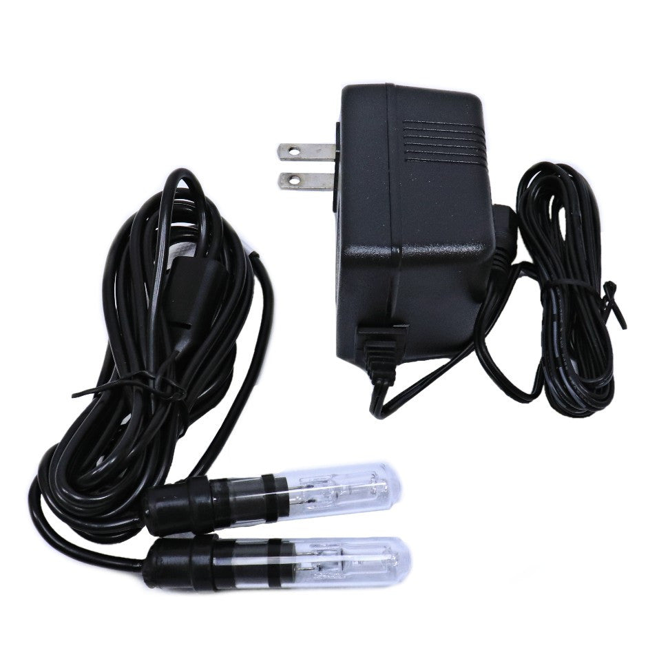 Jebao QL02 Submersible Tube Light