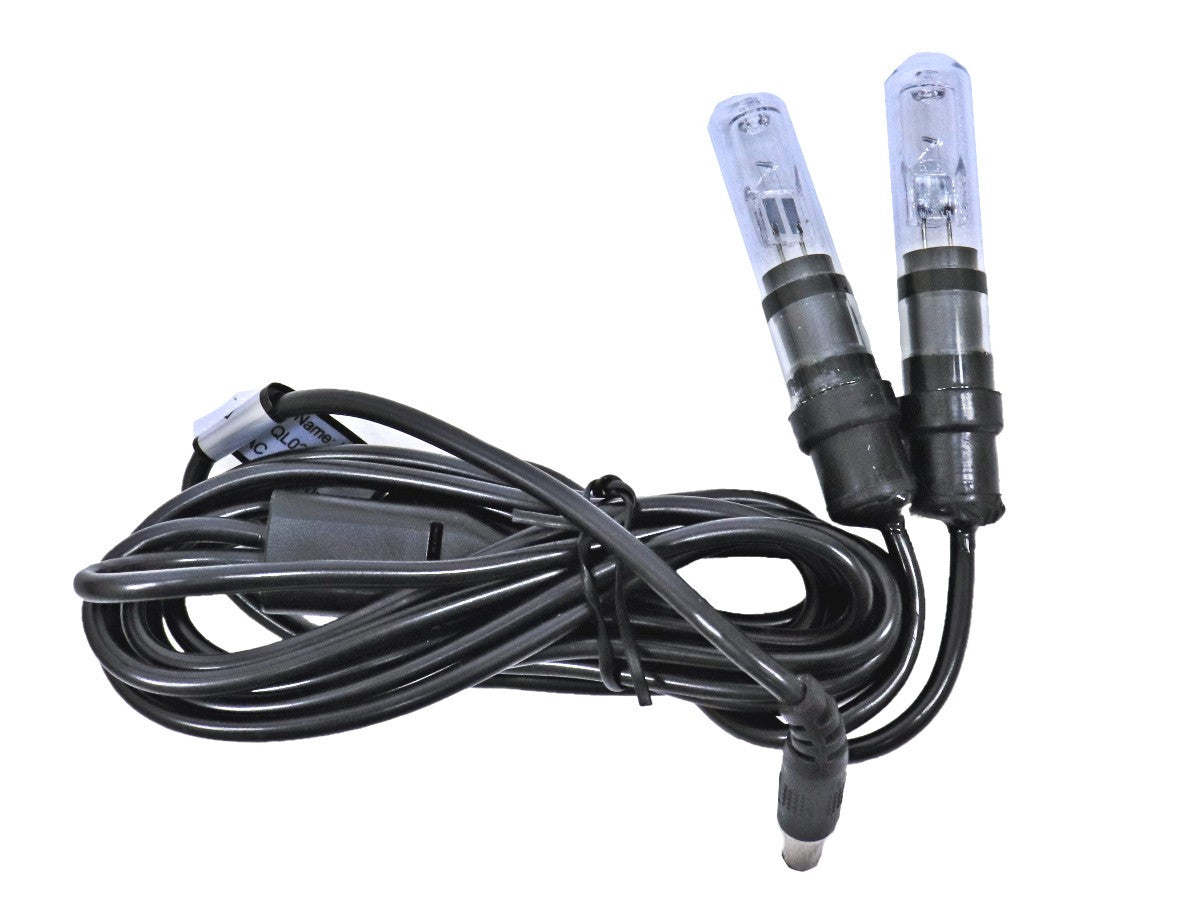 Jebao QL02 Submersible Tube Light