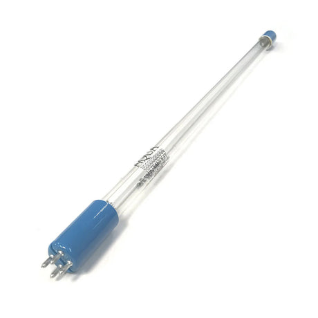 25 Watts UV bulb #A20025