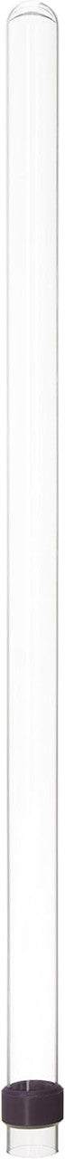 Quartz Sleeve for 57 watt Savio/ Aqua UV/ Emperor Aquatics
