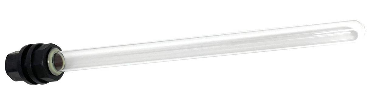 Matala Stainless Steel UV Replacement Quartz Sleeve