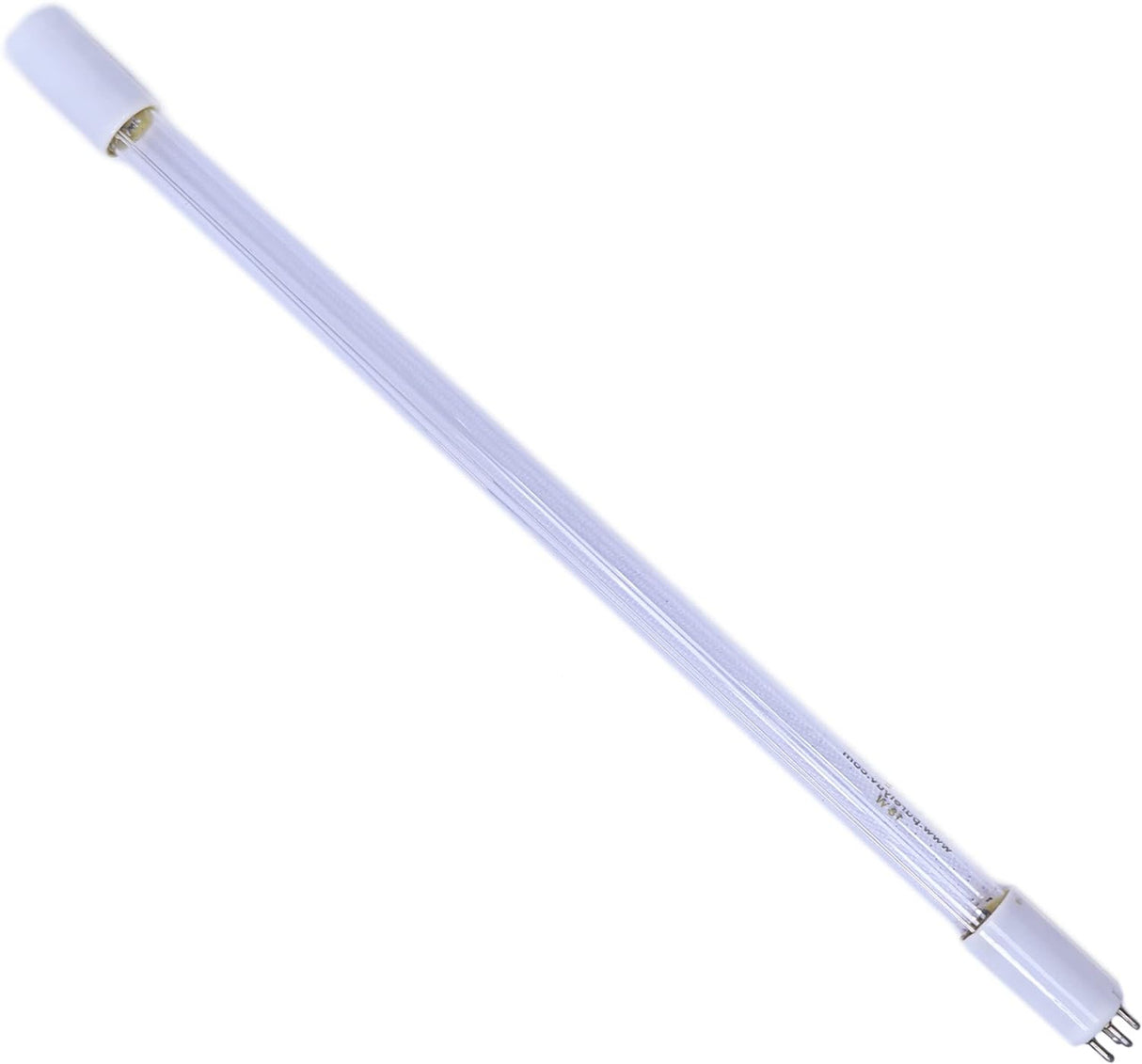 Matala 75 Watt UV Philips Replacement Bulb