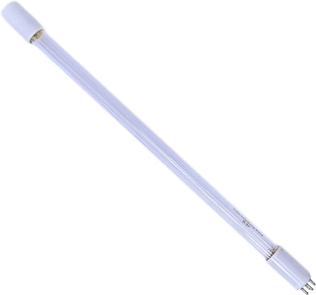 Matala 75 Watt UV Philips Replacement Bulb