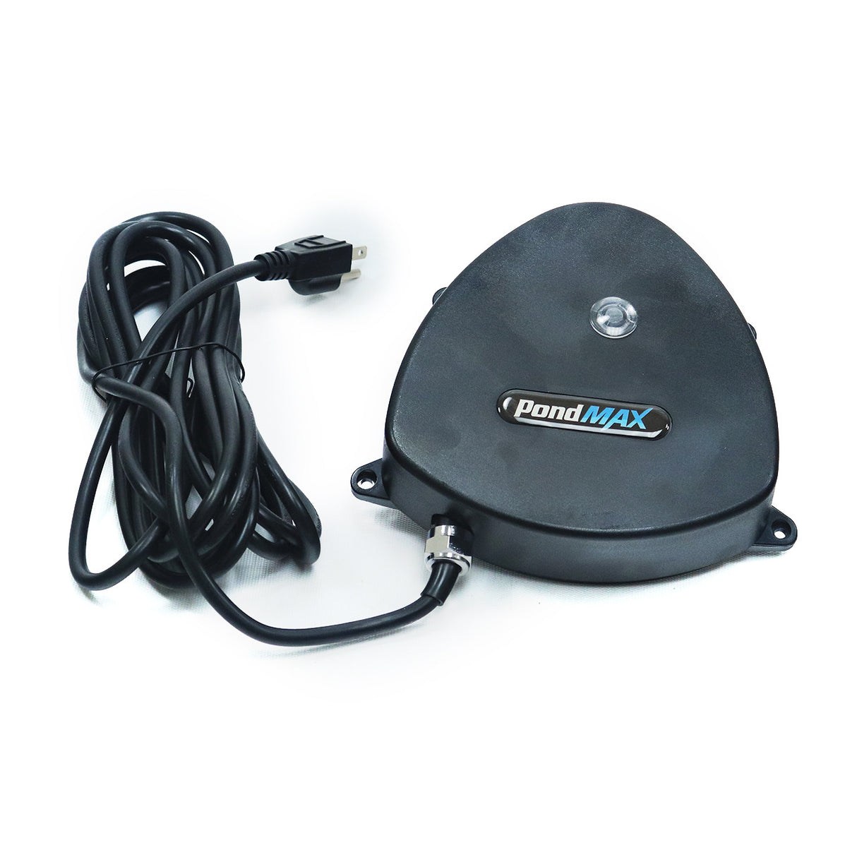 PondMax Pressure Filter Replacement Transformer - 18 watt (31PS286) For PF2400