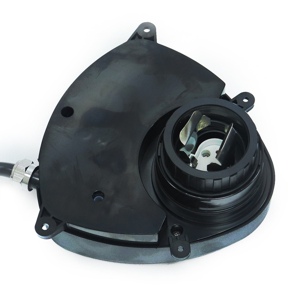 PondMax Pressure Filter Replacement Transformer - 18 watt (31PS286) For PF2400