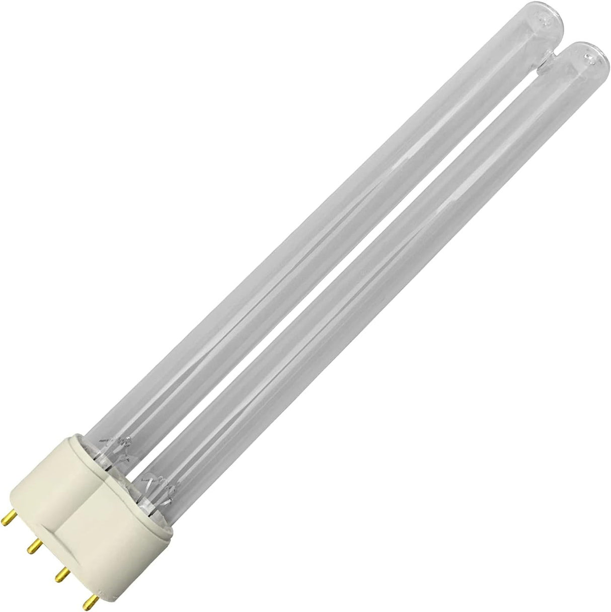 UV Replacement Bulb for 36 watt Odyssea UV