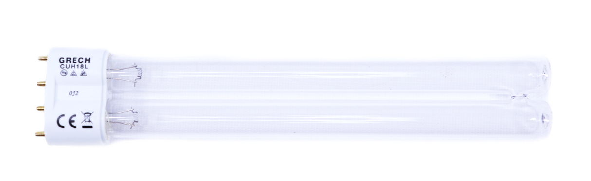 UV Replacement Bulb for 36 watt Odyssea UV