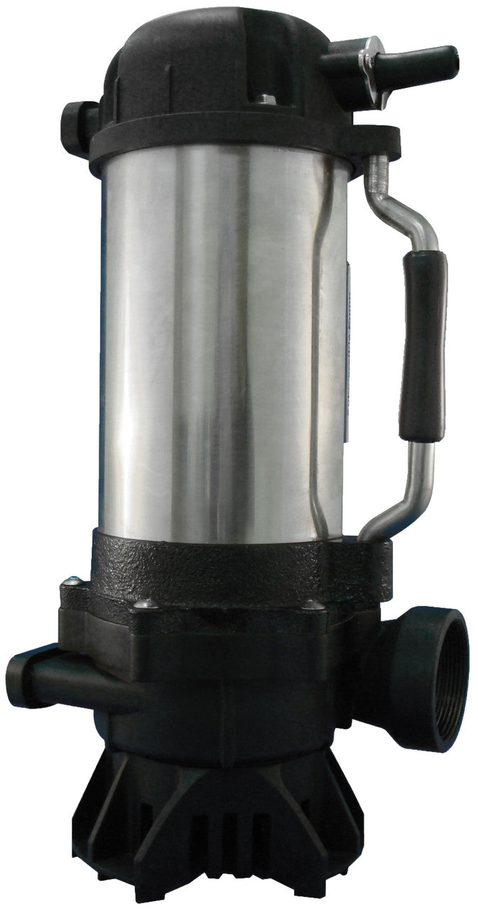 Matala VersiFlow Pump