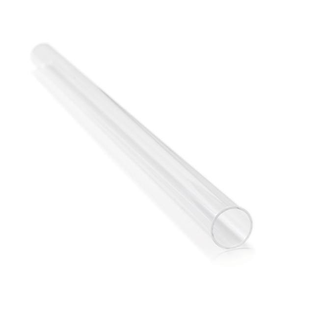 Aqua UV # A10040 Quartz Sleeve | 40 Watt
