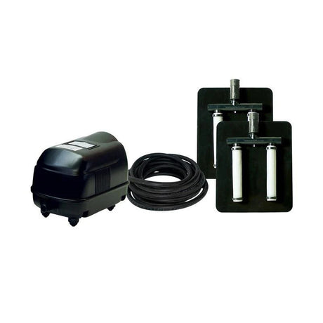 Airmax KoiAir Aeration Kit | 3 Models