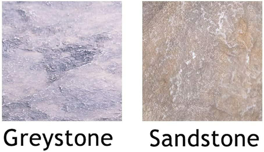 Airmax TrueRock Faux Rock Cover - Mini # 510329