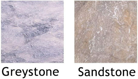 Airmax TrueRock Faux Rock Cover - Mini # 510329