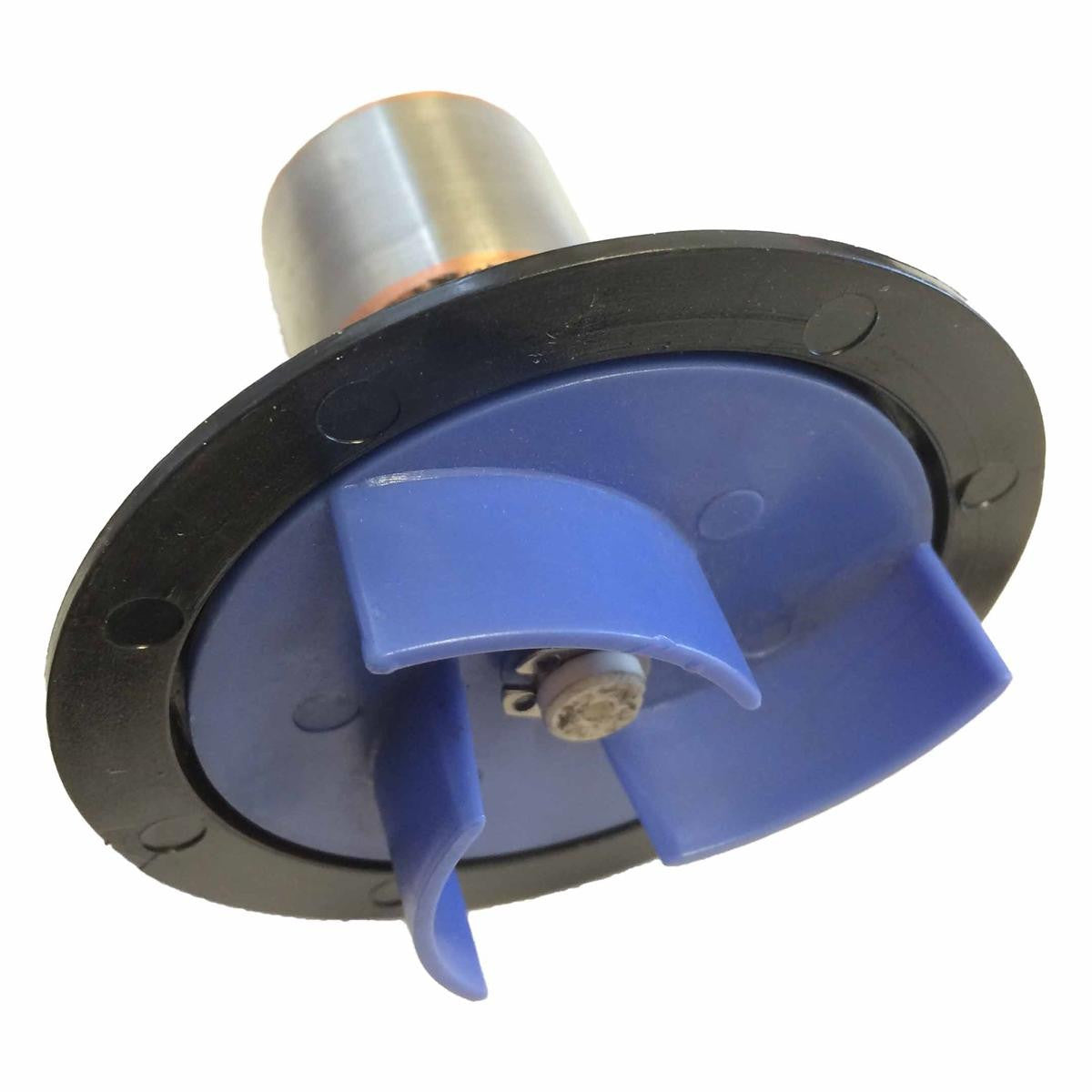 Anjon OEM Flood Pump Replacement Impeller