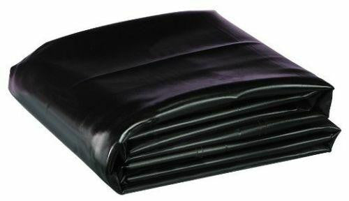 PVC Pond Liner 20 mil