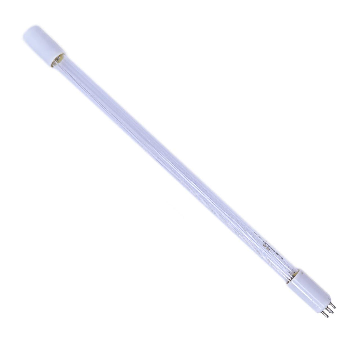 Anjon SuperNova Replacement UV Bulbs