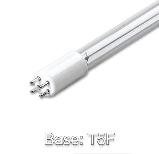 Anjon SuperNova Replacement UV Bulbs