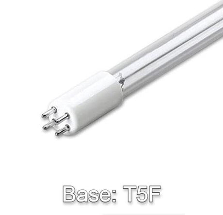 Anjon SuperNova Replacement UV Bulbs