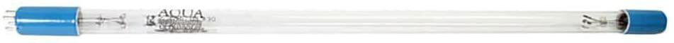 Aqua UV Aqua Ultraviolet Genuine OEM UV Replacement bulb