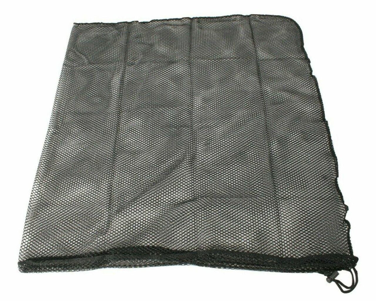Aquascape 29069 Biofalls Media Net 23 x 28