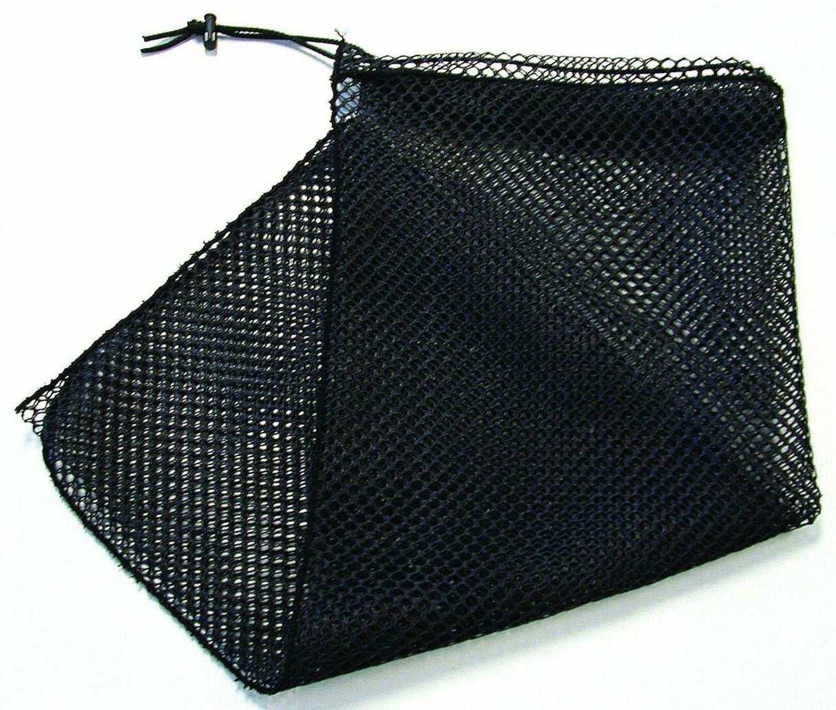 Aquascape 29069 Biofalls Media Net 23 x 28