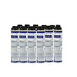 Aquascape 30096 Professional Waterfall Sealant Foam - 12 Pack