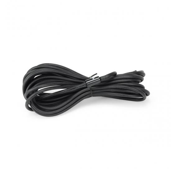 Aquascape 75002 Pond Air Hose | 25 Feet Long