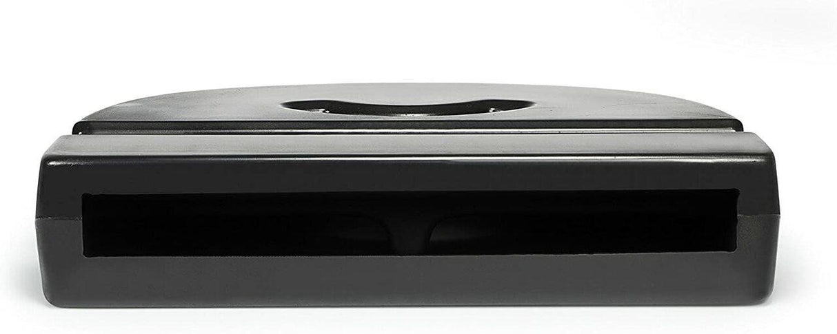 Waterfall Spillway 22 in. Wide - Front View