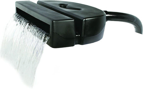 Aquascape 77000 Waterfall Spillway 22 in. Wide