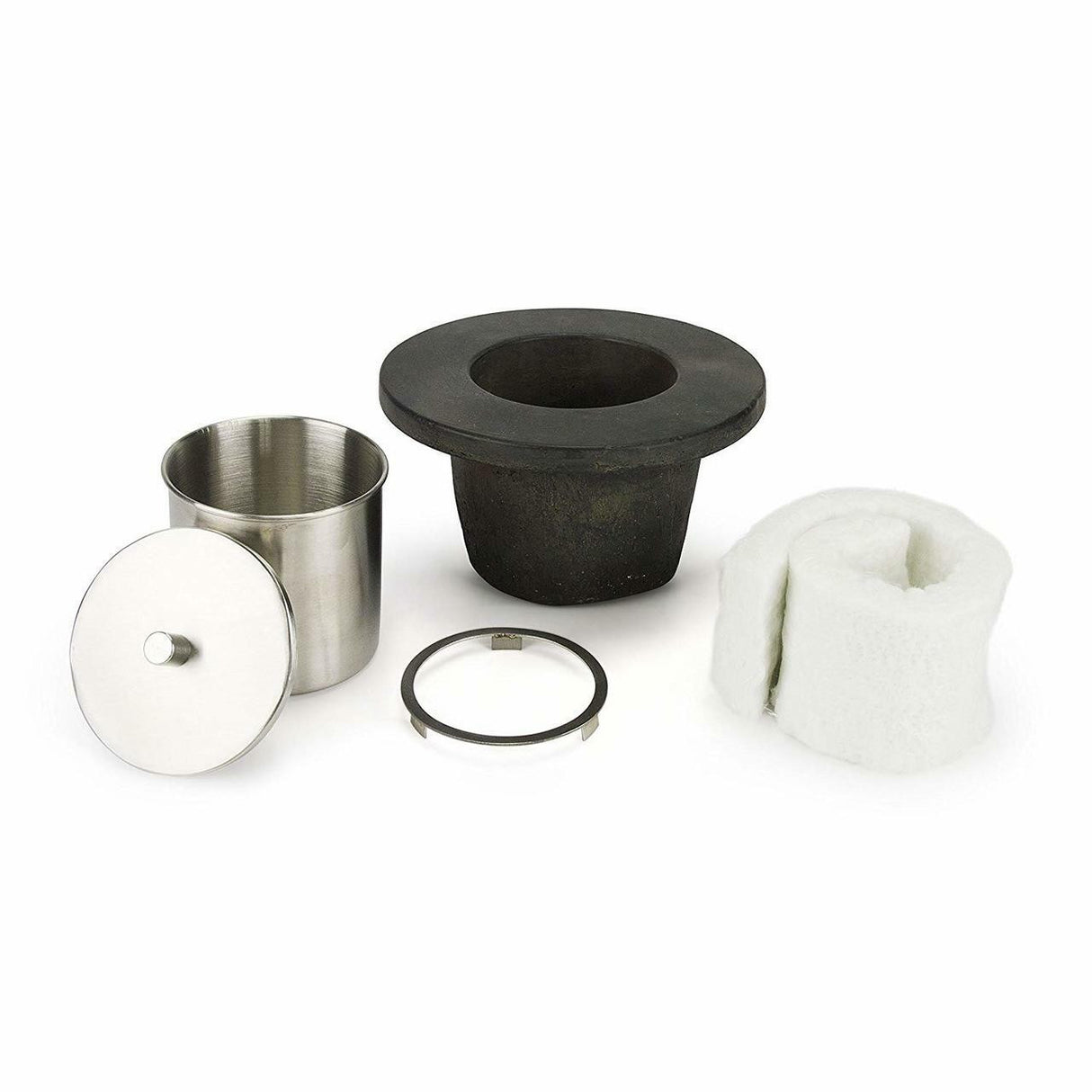 Aquascape 78221 Fire Fountain Add-On Kit