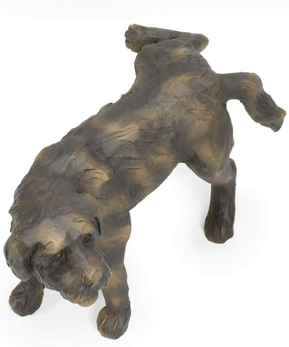 Aquascape 78310 Naughty Dog Fountain Spitter