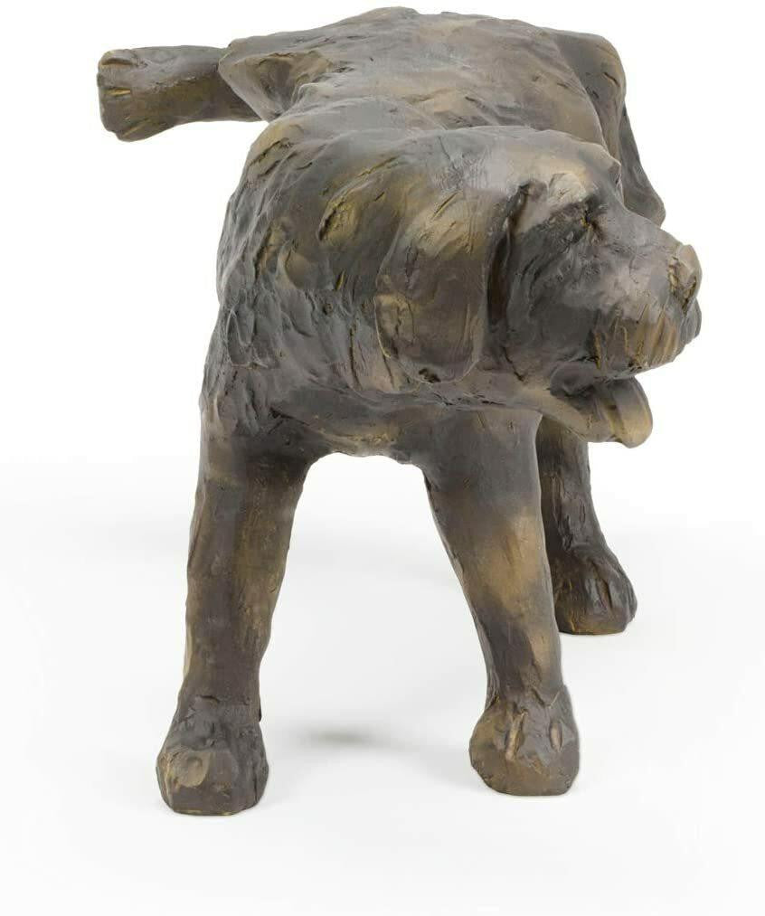 Aquascape 78310 Naughty Dog Fountain Spitter