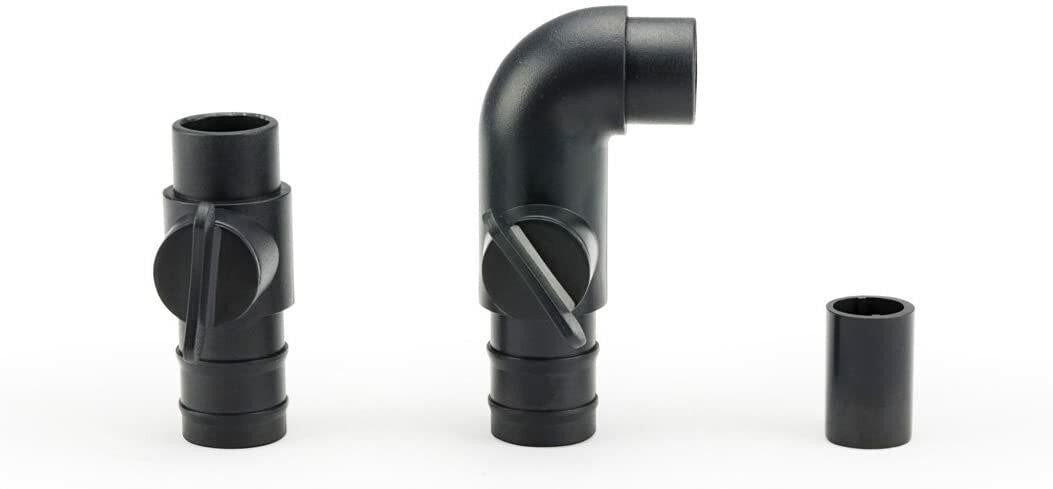 Aquascape 91026 Submersible 320 GPH Water Pump