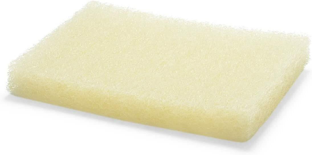 Aquascape 99216 Classic Series Micro Falls Filter Mat